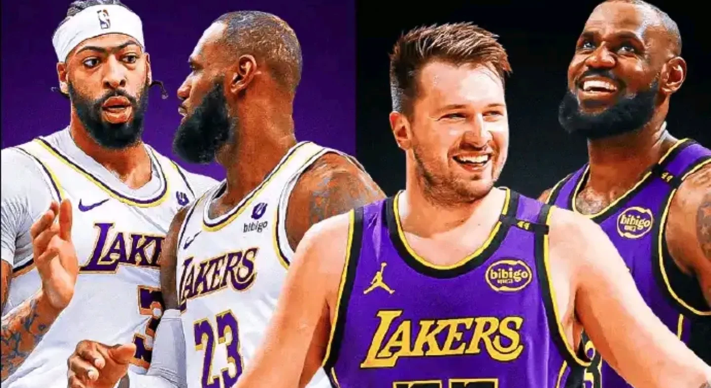 东契奇重要时刻重返赛场，RNG带队取胜！