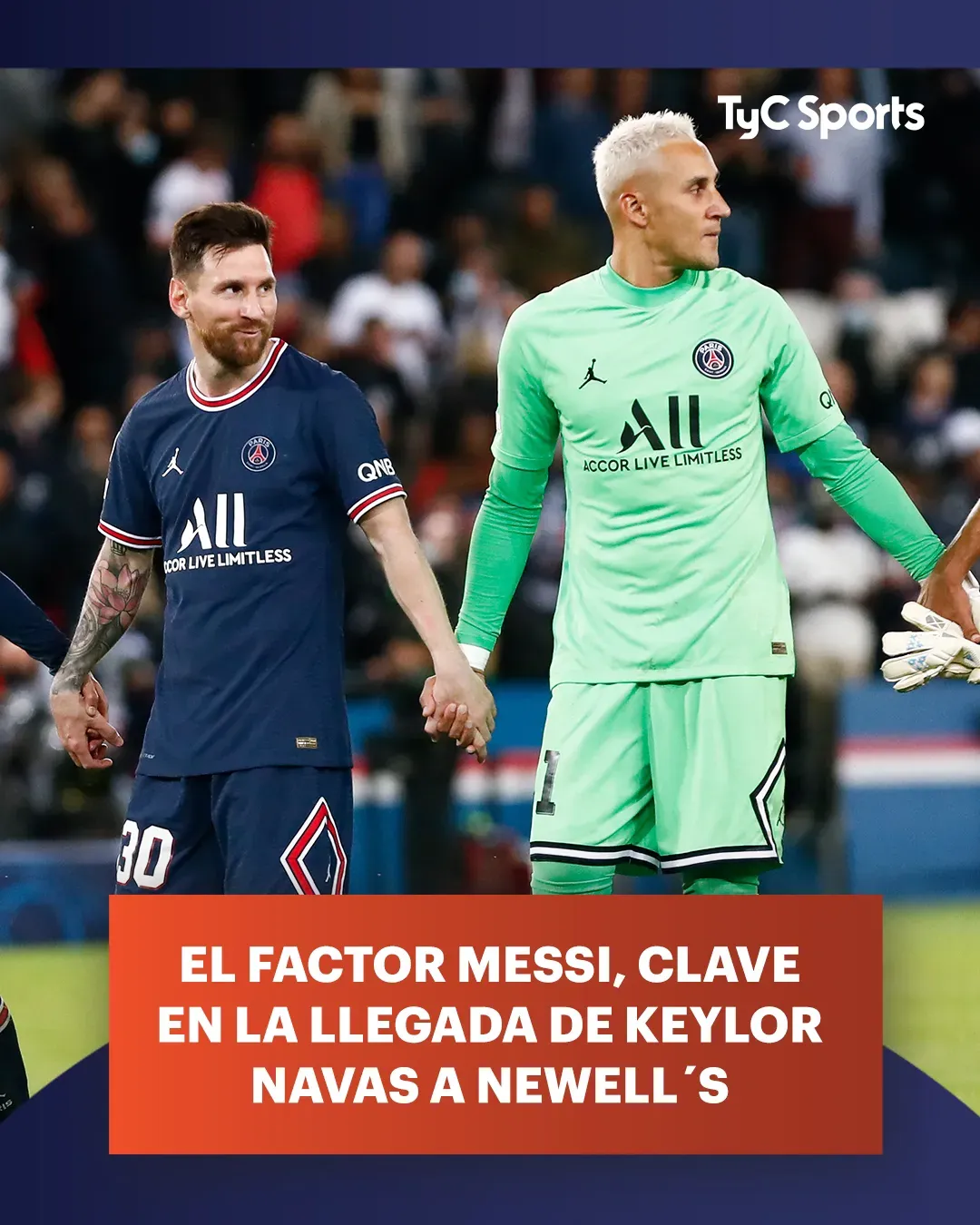 ayx 梅西官方宣布领先优势明显新规，皇家马德里引发争议！