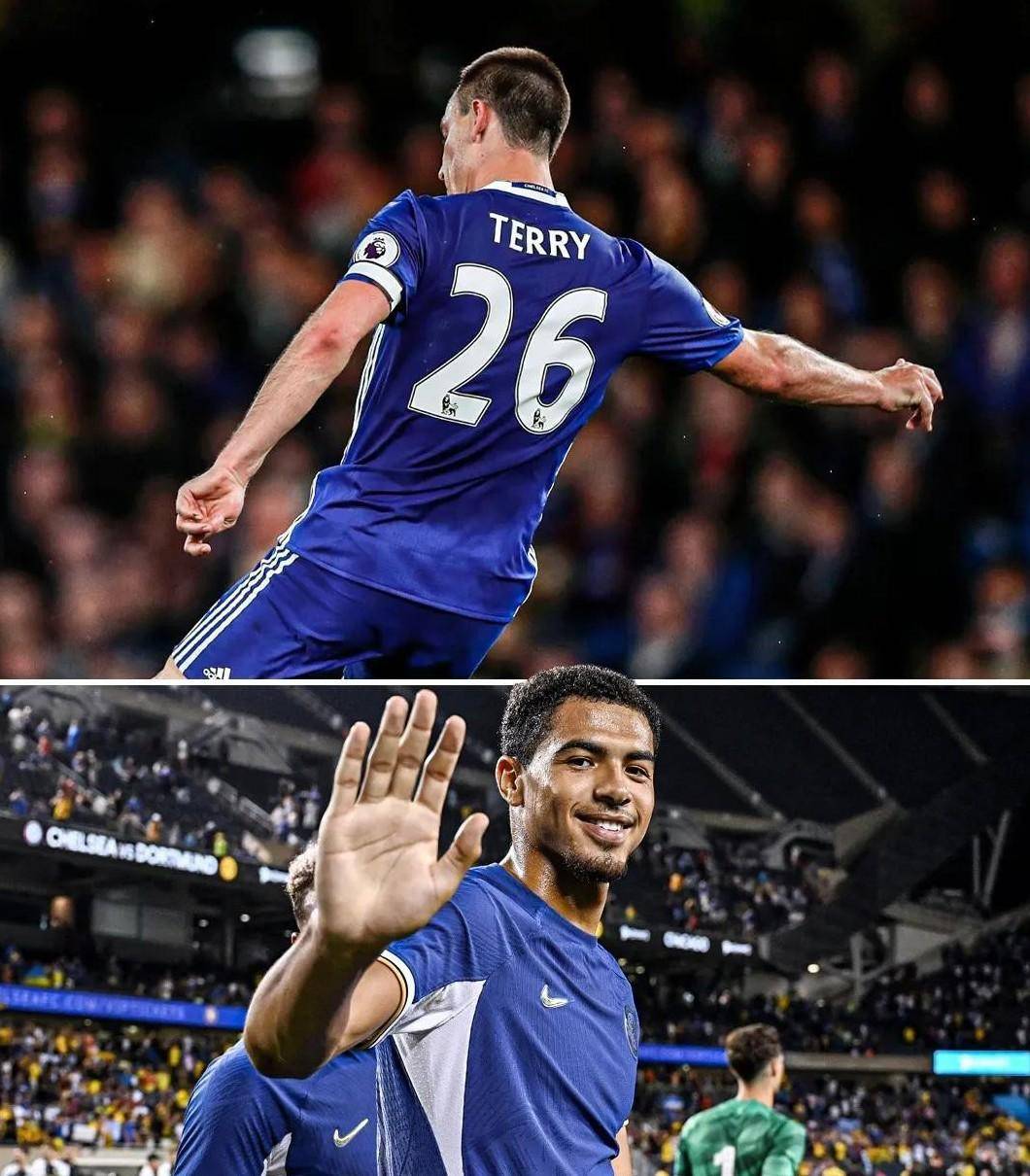 爱游戏全站关于切尔西前途光明！，姆巴佩新星领先优势明显表现突出赛场气氛高涨的信息