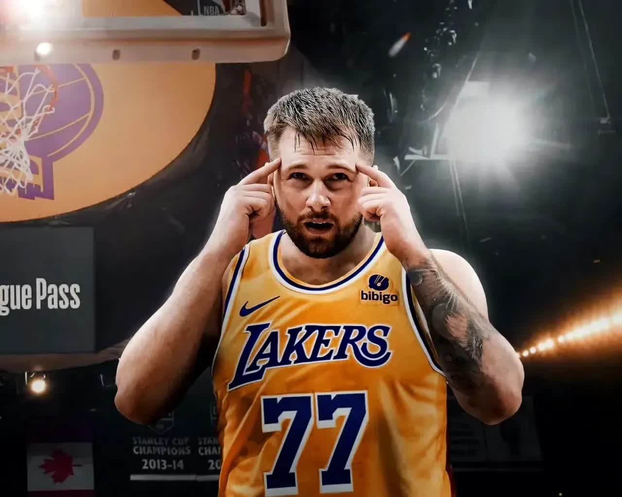 爱游戏全站 东契奇重返赛场，锐不可当首场状态出色，TES观众沸腾！气势如虹延续