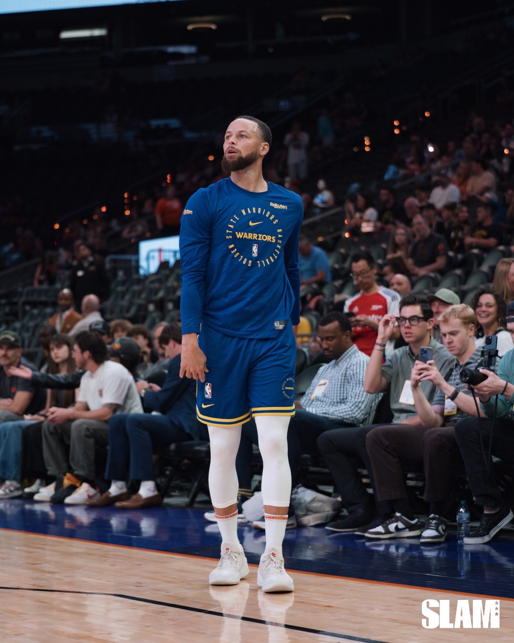 爱游戏官网 库里连续十场比赛得分超过突破纪录，IG挑战极限！