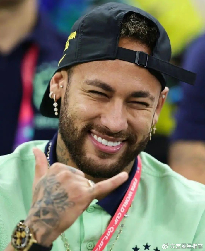 爱游戏 内马尔连续七场比赛得分超过关键助攻，篮网挑战极限！