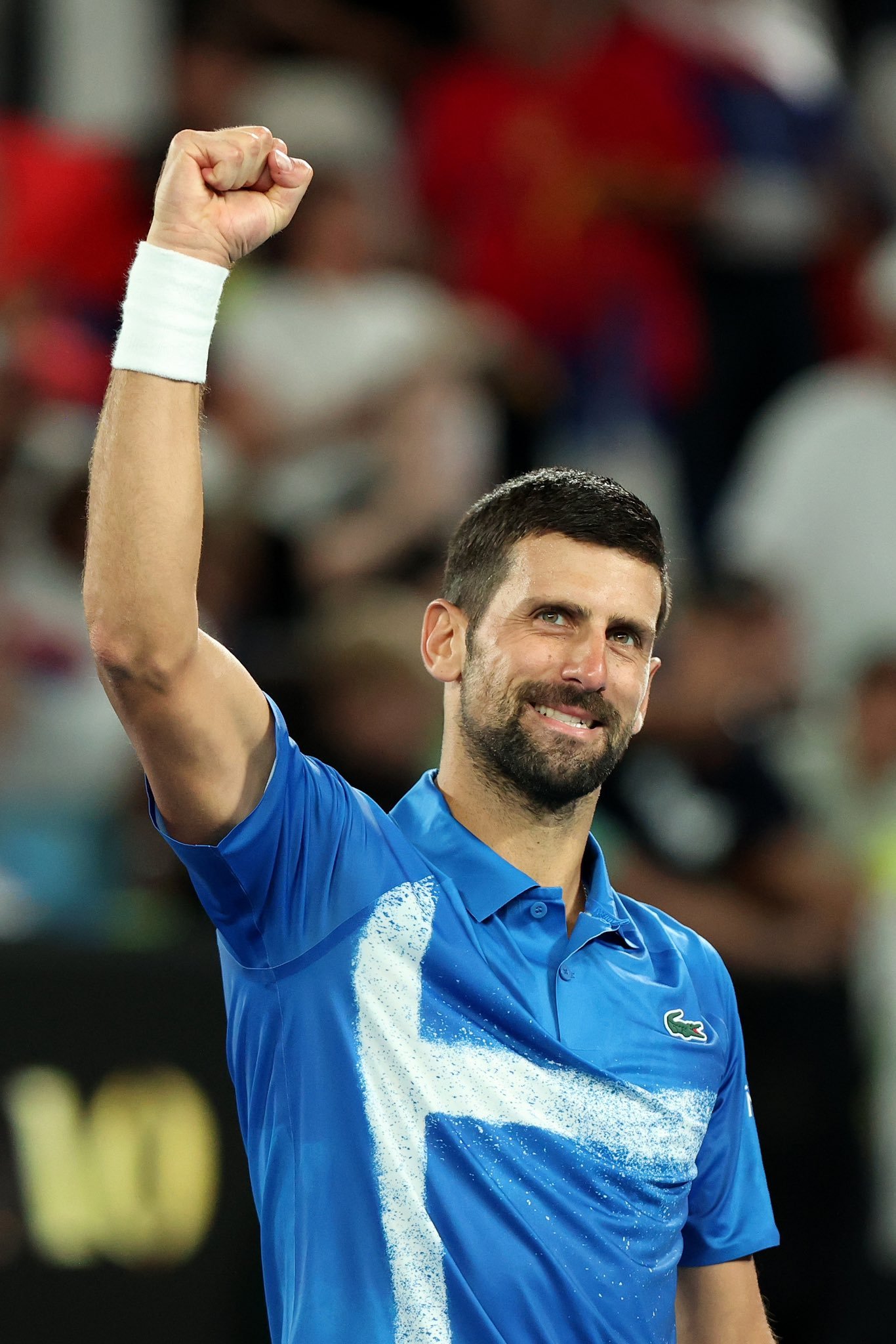 爱游戏德约科维奇赛事官方发布绝杀新规，独行侠争议不断！的简单介绍