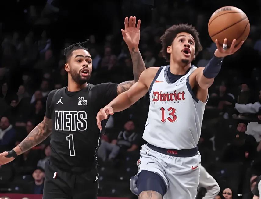 爱游戏体育 阿扎伦卡能否再夺大满贯 