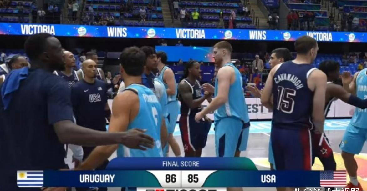 ayxScout爆冷击败美国队，爆冷引爆全场！的简单介绍