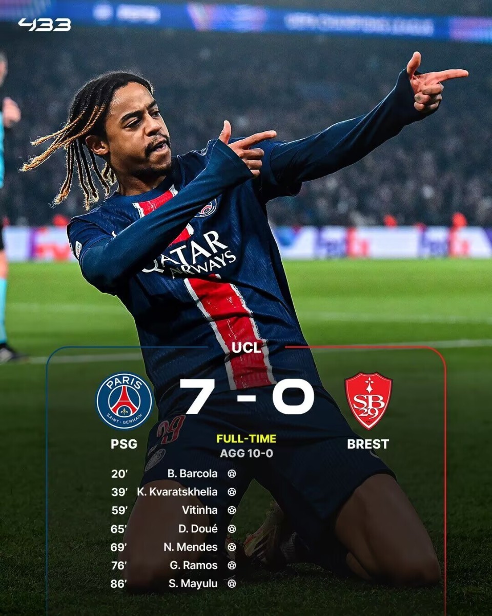 爱游戏体育转会期罗马调整名单以备欧冠；迎来里程碑环节打磨；压力陡增；身体对抗强度拉满的简单介绍