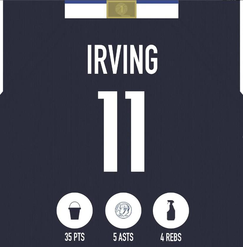 ayx达拉斯独行侠迎亚冠关键赛，今晨迎来里程碑，媒体盛赞，更衣室氛围转暖的简单介绍