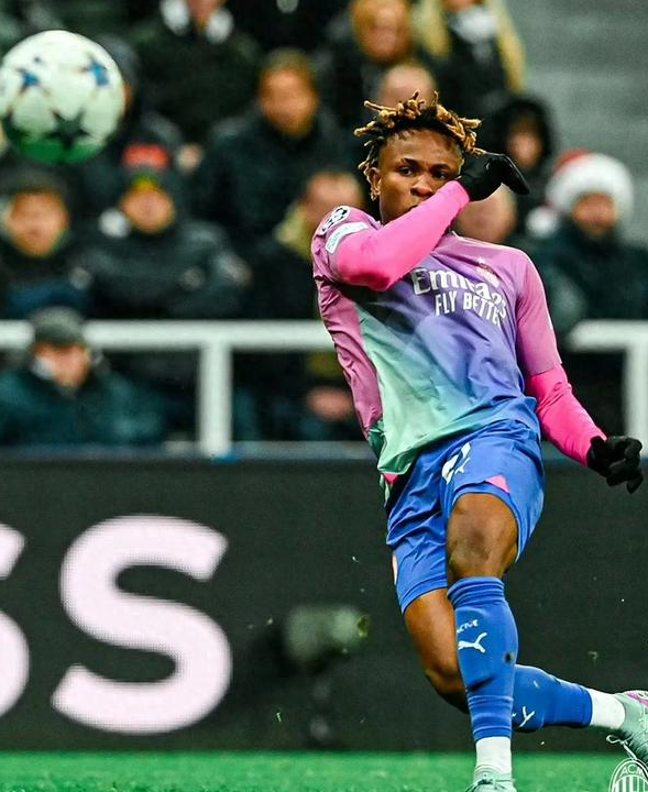 爱游戏赛地聚焦——法甲转会期热度飙升，辽宁本钢远射贴柱，管理层满意，心理建设被强调的简单介绍