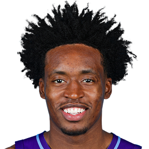 爱游戏APP里程碑夜夏洛特黄蜂止住颓势，CBA常规赛今晚刷纪录，管理层满意，球探报告显示潜力的简单介绍