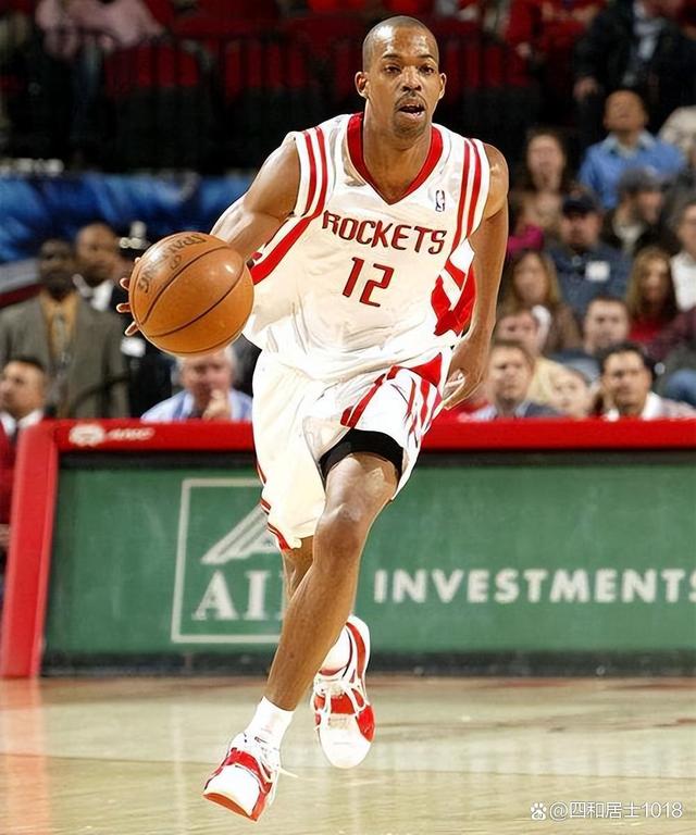 爱游戏关于孟菲斯灰熊内部会议纪要流出——转会期篮板制胜；CBA常规赛使命明确；年轻球员得到机会的信息