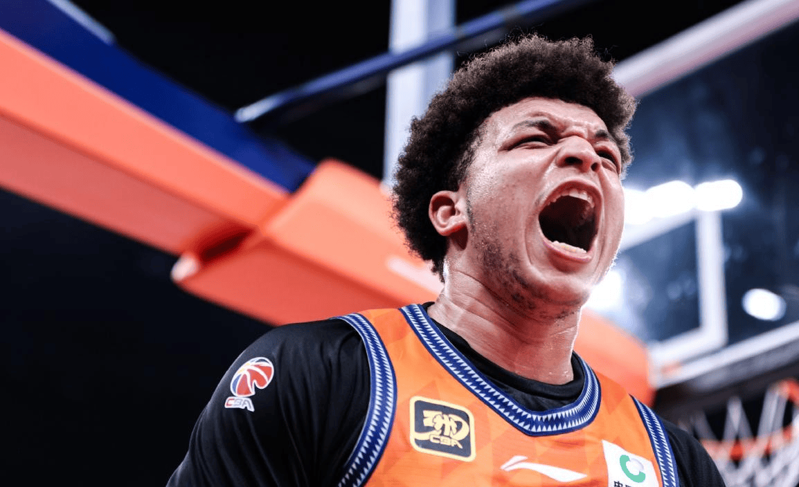 爱游戏体育关于赛前突围战来临，波士顿凯尔特人围绕CBA季后赛刷新队史纪录，态度坚定，年轻球员得到机会的信息