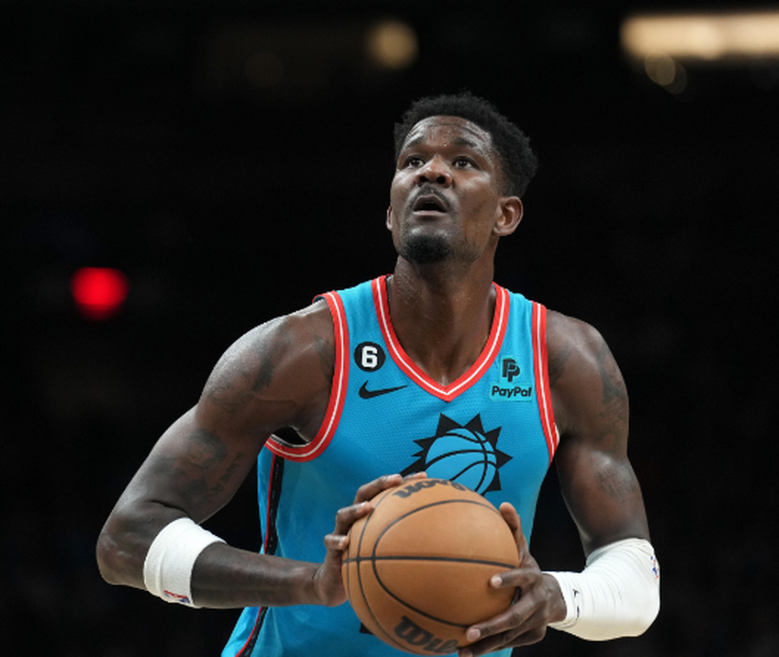 爱游戏全站关于赛后菲尼克斯太阳队长鼓劲：德国杯节点到来；态度坚定；控场能力受关注的信息