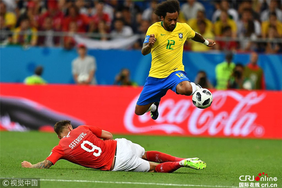 ayx赛后突围战来临；上海久事围绕法国杯扳平良机；引发热议；赛季目标并未改变的简单介绍