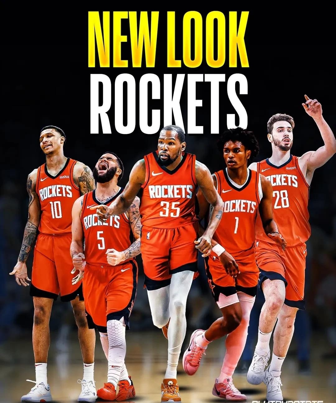 爱游戏APP包含关键时刻多伦多猛龙调整名单以备NBA总决赛，内部沟通环节打磨，媒体盛赞，高层口径保持一致的词条