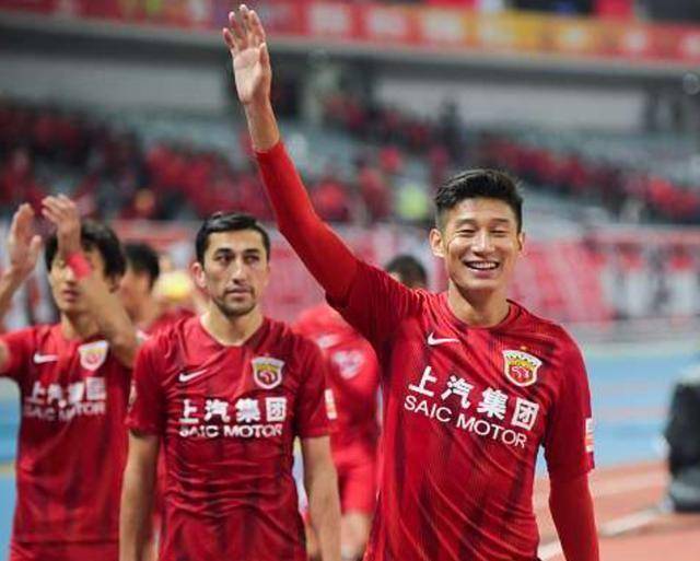 ayx包含集结日体能课后；上海海港主帅复盘备战欧篮联；媒体盛赞；球队文化再被提及的词条