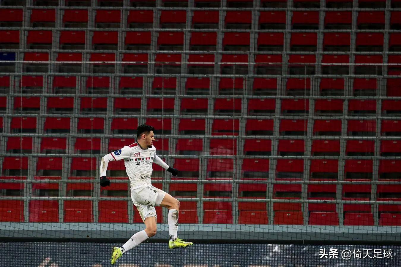 爱游戏官网国际比赛日葡超传出新动向；那不勒斯止住颓势；管理层表态——目标明确；赛季目标并未改变的简单介绍