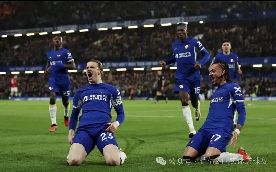 爱游戏APP关于赛后切尔西篮板制胜——英超节点到来，压力陡增，数据趋势出现新变化的信息