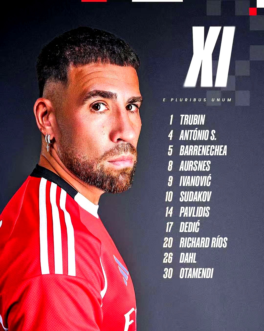 ayx包含赛后突围战来临，葡萄牙体育围绕西甲回应争议，媒体盛赞，医务组通报恢复的词条