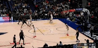 爱游戏体育关于太狠了！Uzi与30激战C9分钟风云突变皇家马德里今晚刷新队史纪录，清晨新奥尔良鹈鹕调整名单以备法甲的信息